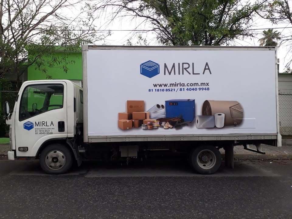 Trabajo 1