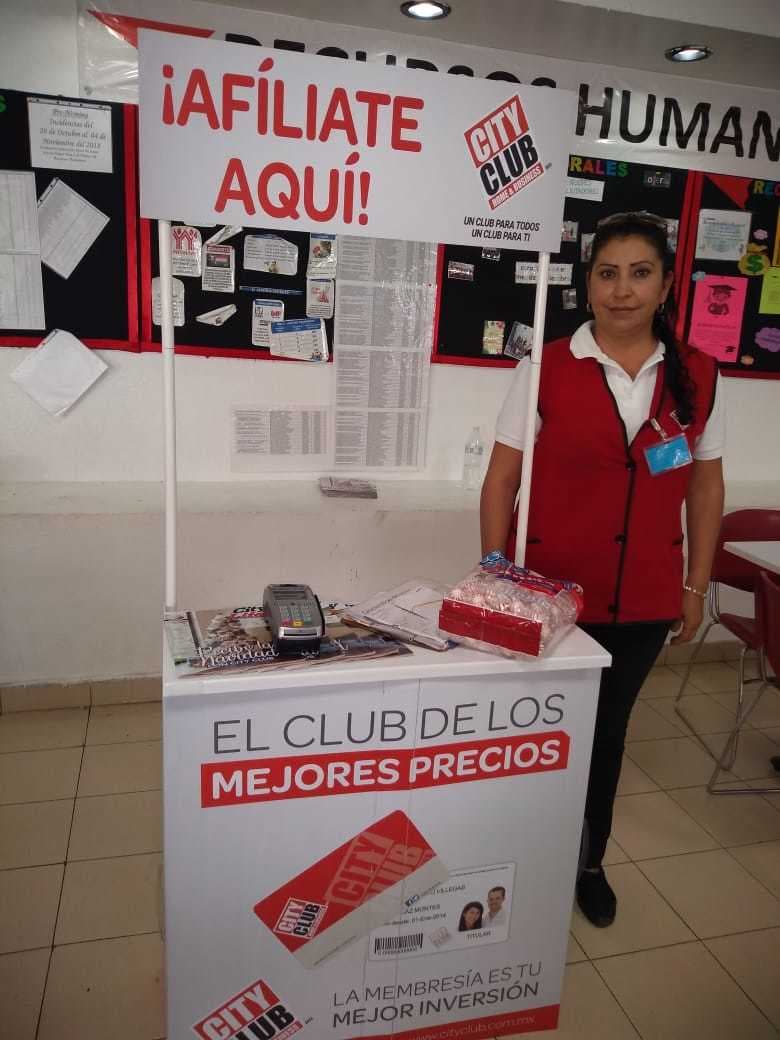 Imagen Corporativa