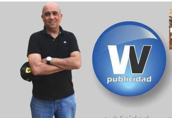 Edu Hernández - WPublicidad