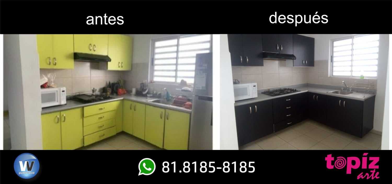 Trabajo de impresión 3